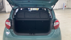 Hyundai i10 1.0 Advance 5dr Petrol Hatchback